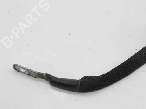 Wiring harness TESLA MODEL 3 (5YJ3) EV | BP39769414E16 - Image 2