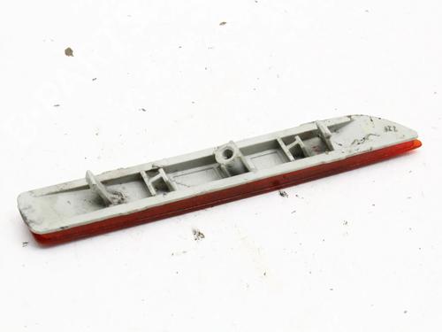 Rear bumper right light NISSAN LEAF (ZE1) Electric | BP39863428C82 - Image 2