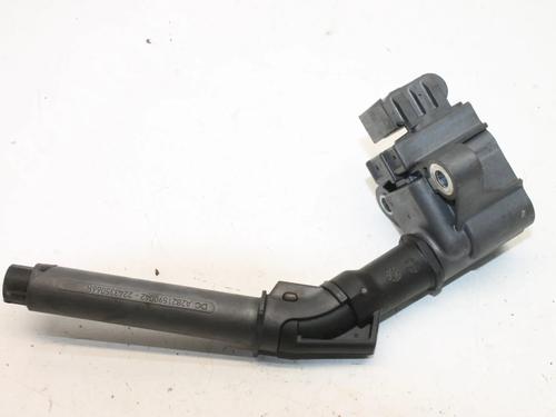 Ignition coil MERCEDES-BENZ CLA (C118) CLA 180 (118.384) | BP39799634M94 - Image 4