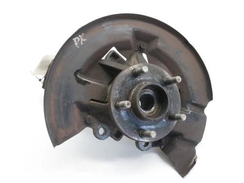left-front-steering-knuckle-ford-kuga-ii-dm2-2012-39768575 main image