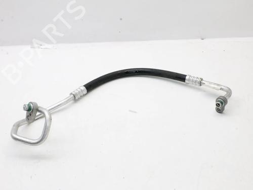 Used AC pipe AC pipe KIA SPORTAGE V (NQ5) 1.6 T-GDI (180 hp) 39826234 39826234