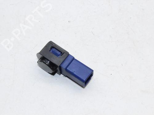 Electronic sensor HONDA ACCORD VIII (CU) 2.2 i-DTEC (CU3) | BP39863852M84 - Image 2