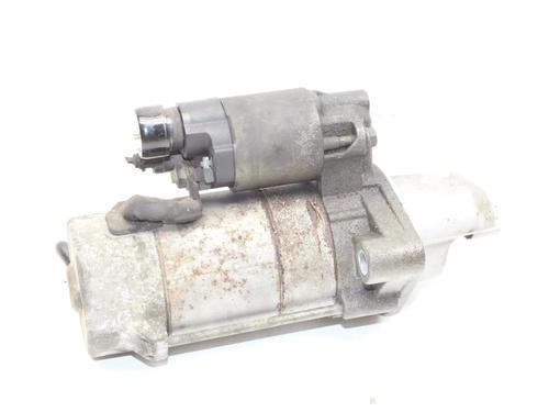 Used Starter Starter HONDA ACCORD VIII (CU) 2.2 i-DTEC (CU3) (150 hp) 39861237 39861237
