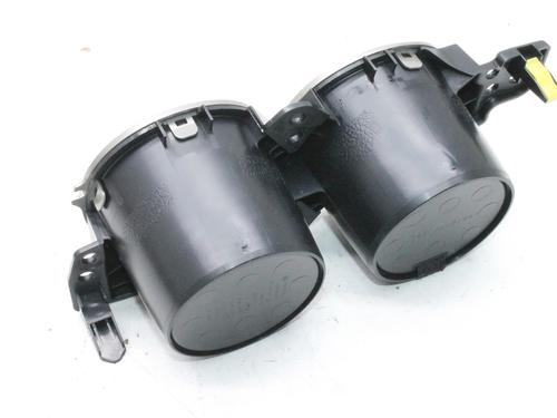 Cup/Object holder LEXUS IS III (_E3_) 300h (AVE30_, AVE30R) | BP39801958I37 - Image 2