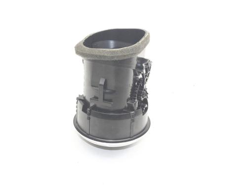 Luftventil AUDI TT (8J3) 2.0 TTS quattro | BP39798624I21 - Image 3