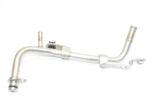 Pipe NISSAN X-TRAIL IV (T33) 1.5 VC-T Mild Hybrid | BP39767800M125 - Image 2
