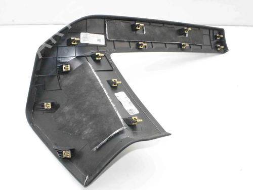 Other TESLA MODEL X (5YJX) P100D AWD | BP39770355O1 - Image 4
