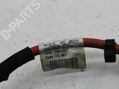 Cable NISSAN NV300 Van (X82) 1.6 dci 120 | BP39873215E12 - Image 7