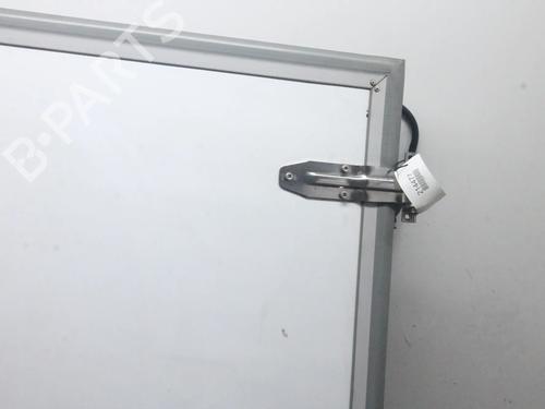 Other MERCEDES-BENZ SPRINTER 3-t Van (B910) 214 CDI (910.621, 910.623) | BP39826958O1 - Image 5