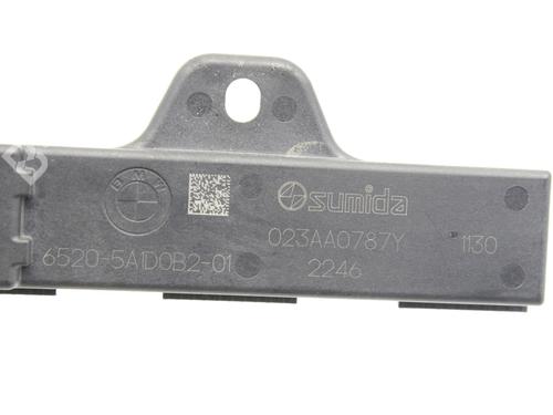 Electronic module MINI MINI COOPER (J01) Cooper SE | BP39847700M83 - Image 3