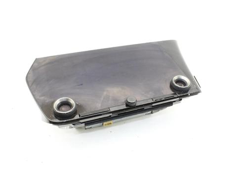 Used Electronic module Electronic module LEXUS RZ (_BM1_) 450e DIRECT4 (XEBM15) (313 hp) 39797078 39797078