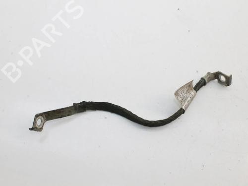 Kabel Kabel BMW 2 Gran Tourer (F46) 220 i (192 hp) 39873578 39873578