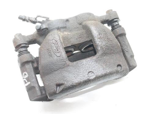 Used Right front brake caliper Right front brake caliper FORD TRANSIT CUSTOM V362 Van (FY, FZ) 2.2 TDCi (125 hp) 39838464 39838464