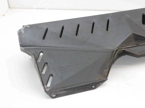 Pipe HONDA S2000 (AP) 2.0 (AP1) | BP39843805M125 - Image 3