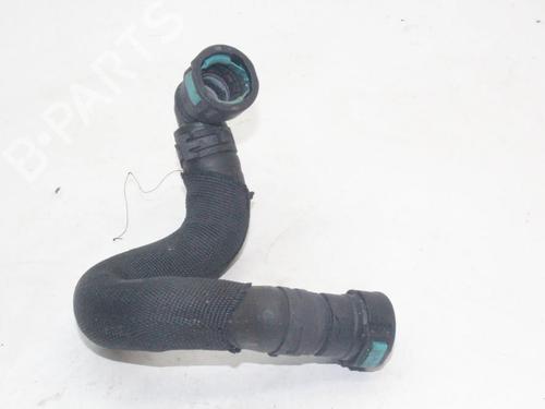 Pipe JAGUAR XF I (X250) 2.2 D | BP39831738M125 - Image 1