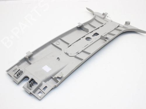 Andre SMART FORFOUR Hatchback (453) 0.9 (453.044, 453.053) | BP39805906O1 - Image 4
