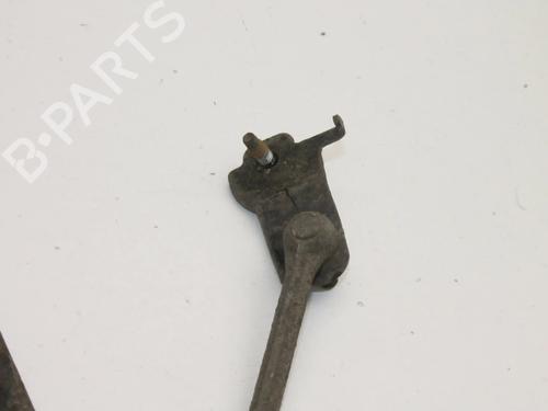 Electronic sensor SUBARU BRZ (ZC6) 2.0 (ZC6) | BP39862568M84 - Image 4