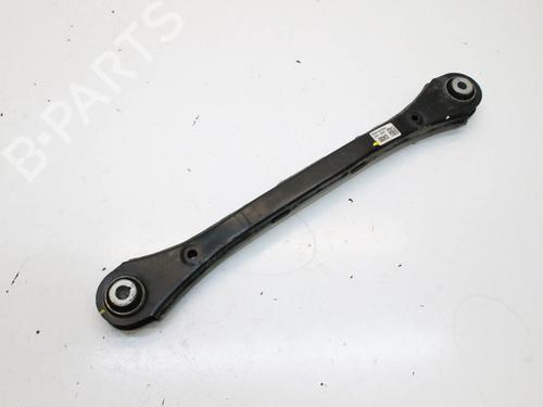 BP39871942M14 main image