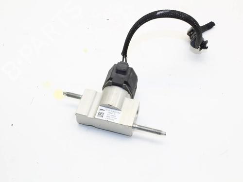 Electronic sensor CITROËN C4 III (BA_, BB_, BC_) ë-C4 (BCZKXC, BZCKSC) | BP39876802M84 - Image 2