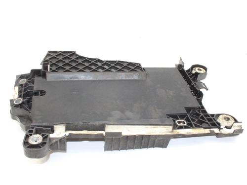 Used Support Support MINI MINI (F56) Cooper (136 hp) 39832056 39832056