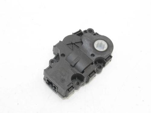 Electronic module BMW 5 (G30, F90) 530 e Plug-in Hybrid | BP39820135M83 - Image 4
