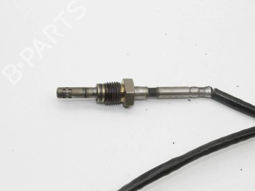 Electronic sensor AUDI A5 (8T3) 2.0 TDI | BP39782611M84 - Image 3