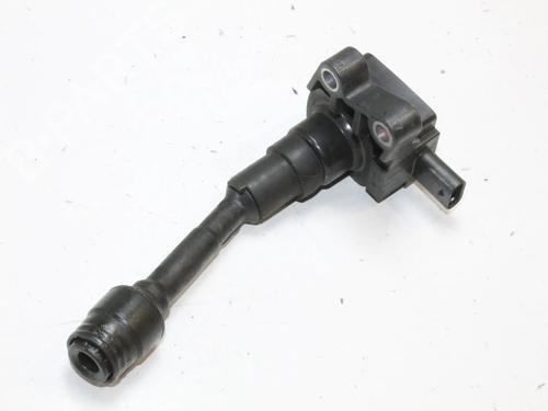 ignition-coil-ford-fiesta-vi-cb1-ccn-2008-39799684 main image