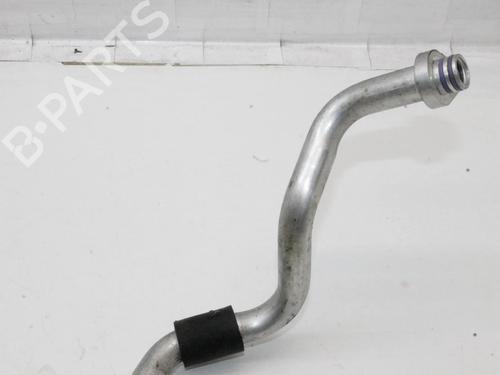 AC pipe LAND ROVER RANGE ROVER EVOQUE (L538) 2.0 D 4x4 | BP39822946M126 - Image 5
