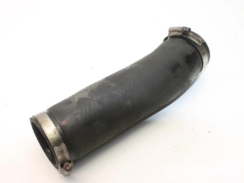 Used Intercooler pipe Intercooler pipe MITSUBISHI OUTLANDER II (CW_W) 2.2 DI-D 4WD (156 hp) 39799702 39799702