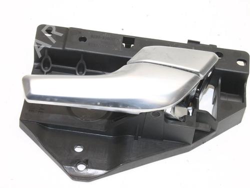 Used Support Support LAND ROVER RANGE ROVER EVOQUE (L538) 2.0 D 4x4 (180 hp) 39861850 39861850
