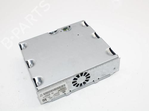 Electronic module AUDI A5 (8T3) S5 quattro | BP39813855M83 - Image 2