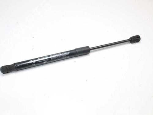 Used Hood lift support Hood lift support HYUNDAI i40 I (VF) 1.7 CRDi (136 hp) 39871923 39871923