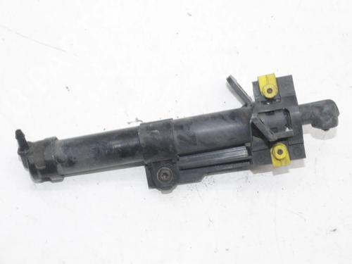 Used Headlight washer Headlight washer LAND ROVER RANGE ROVER EVOQUE (L538) 2.2 D 4x4 (190 hp) 39827225 39827225