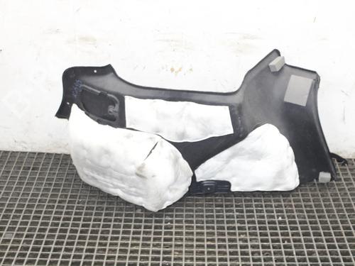 Bagagerumsbeklædning KIA OPTIMA (JF) 1.7 CRDi | BP39835591I3 - Image 2