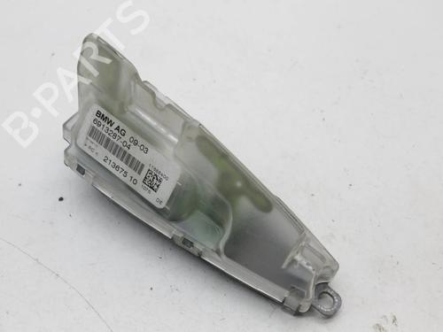 Antena/Base Antena/Base BMW 7 (E65, E66, E67) 760 i, Li (445 hp) 39869499 39869499