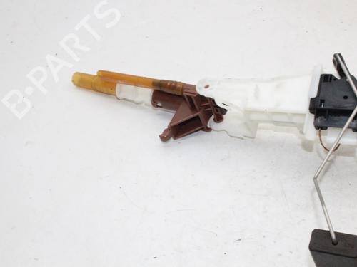 Electronic sensor AUDI TT (8J3) 2.0 TTS quattro | BP39863418M84 - Image 4