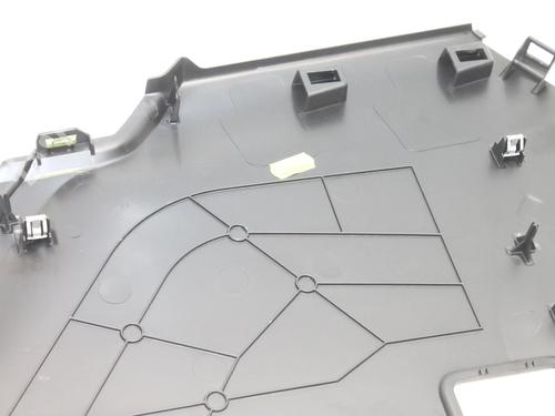 Middle console LAND ROVER RANGE ROVER EVOQUE (L538) 2.2 D 4x4 | BP39810252I22 - Image 7