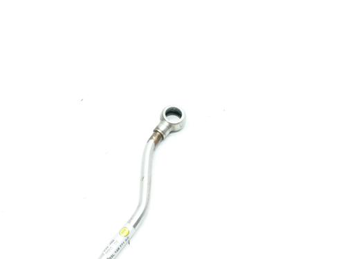 Pipe AUDI A6 C7 (4G2, 4GC) 2.0 TDI | BP39801126M125 - Image 2