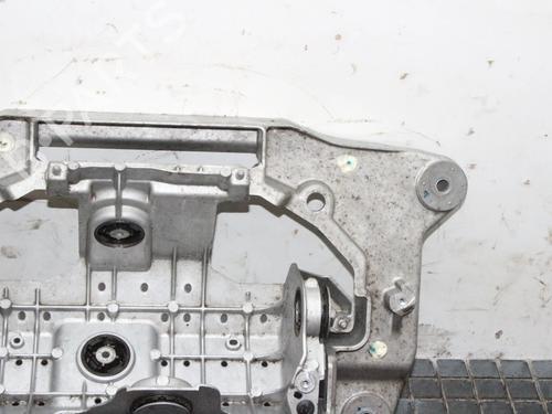 Støtte BMW i4 (G26) eDrive40 | BP39814241C155 - Image 5