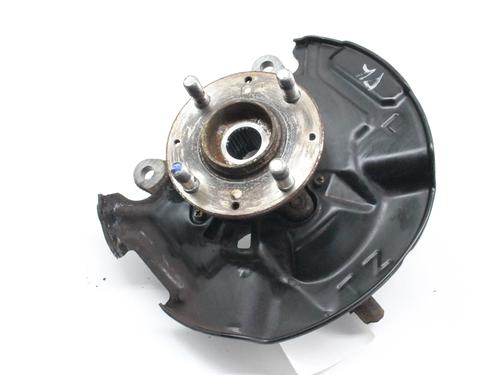 left-front-steering-knuckle-honda-jazz-v-gr_-gs_-2020-39771837 main image