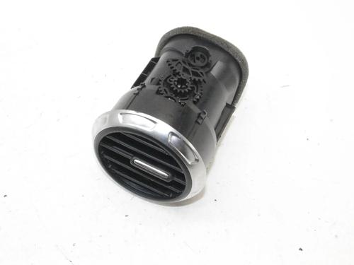 Luftventil Luftventil AUDI TT (8J3) 2.0 TDI quattro (170 hp) 39842111 39842111