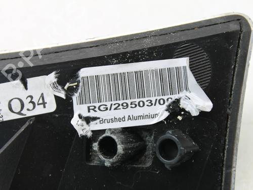 Mittelkonsole JAGUAR XE (X760) 2.0 D | BP39812642I22 - Image 6