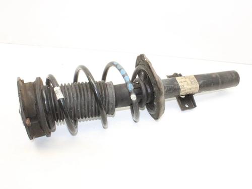 right-front-shock-absorber-seat-arona-kj7-kjp-2017-39777891 main image
