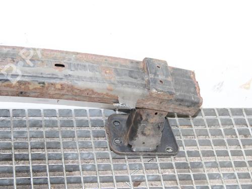 Andre FORD KUGA II (DM2) 2.0 TDCi 4x4 | BP39826004O1 - Image 4