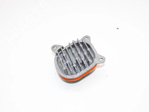 Used Electronic module Electronic module VW TAIGO (CS1) 1.0 TSI (110 hp) 39869673 39869673