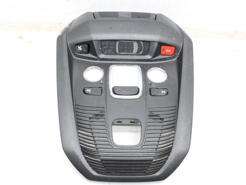 Plafonier Plafonier PEUGEOT 3008 II SUV (MC_, MR_, MJ_, M4_) 1.2 THP/ PureTech 130 (MRHNSM, MRHNSU, MRHNSJ, MRHNYW,... (131 hp) 39821404 39821404