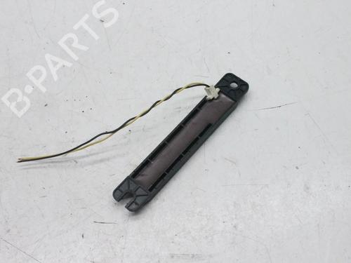 Electronic module HYUNDAI SANTA FÉ III (DM, DMA) 2.2 CRDi 4WD | BP40462348M83 - Image 2