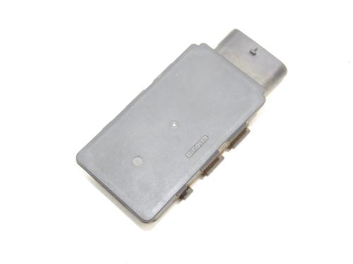 Electronic module AUDI Q6 E-TRON (GFB) e-tron quattro | BP39817201M83 - Image 2