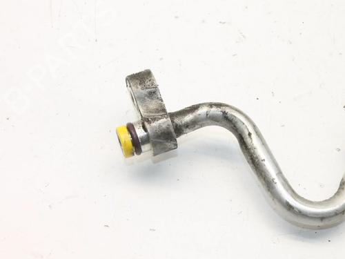 AC pipe BMW Z4 Coupe (E86) 3.0 si | BP39856089M126 - Image 3
