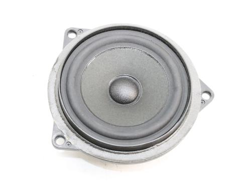 Used Speaker Speaker BMW 5 (F10) 530 d (258 hp) 39822822 39822822